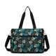 Wholesale Fashion Bag Manufacturers Factory 5