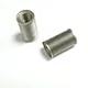 Bellows Coupling OEM - - JOINXUN 4