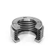 Mechanical Transmission Components 11-200mm(customizable) - - JOINXUN 6
