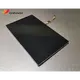 Capacitive Touch Screen Module Cypress by Grahowlet 2