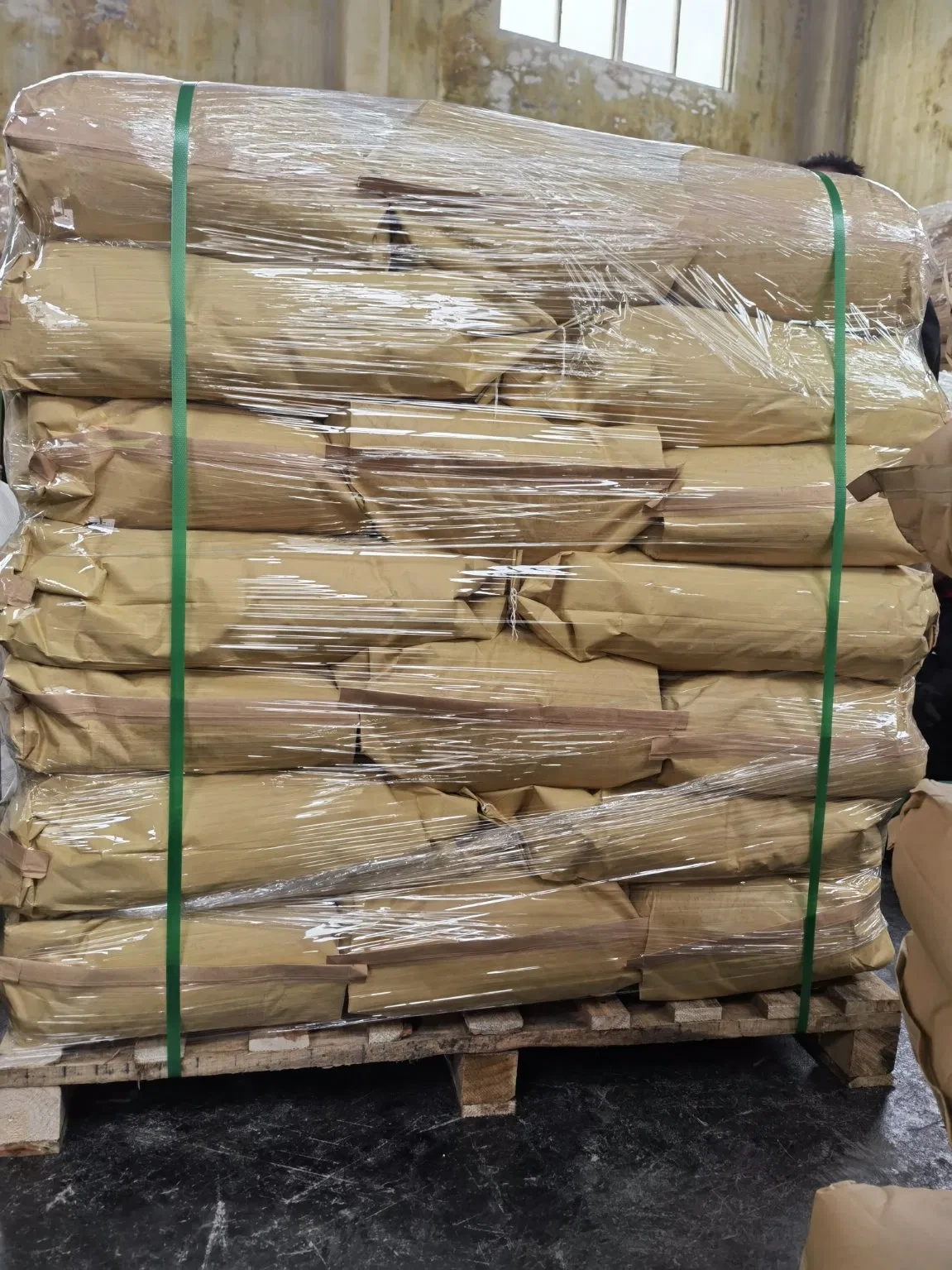C12~14 Fatty Alcohol Polyoxyethylene Ether - C12~14 Fatty Alcohol Polyoxyethylene Ether and Aeo Series 1