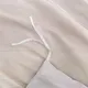 Double Bed Sheets Customization - - Pingio Home 7