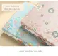 Top Large Writing Pad Large Writing Pad Company 6