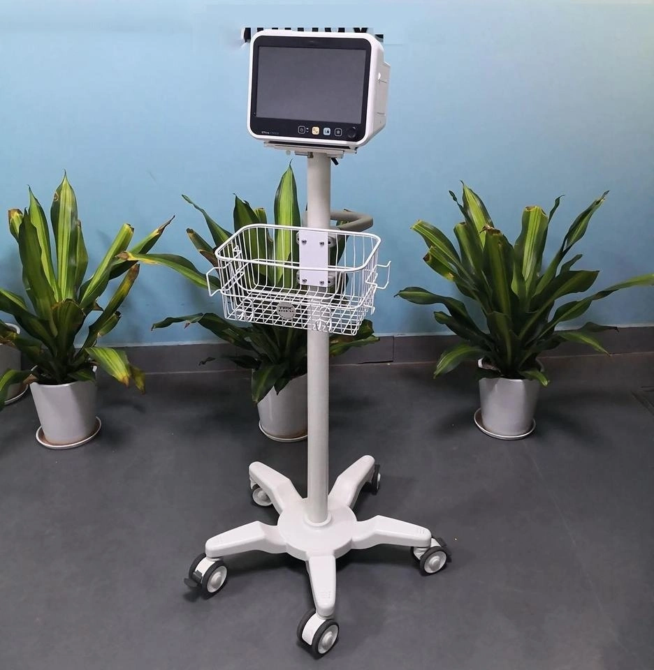 Osen Medical Hospital Bed Makers Nsupply 3