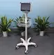 High End Single Hospital Beds for Sale Price List 3
