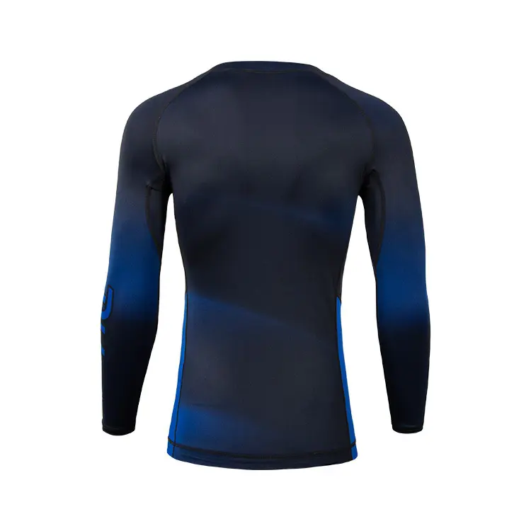 Bulk Production Custom Mma Shorts Manufacturer for Sport 3