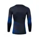 Bulk Production Custom Mma Shorts Manufacturer for Sport 3