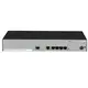 Enterprise Router Manufacturers Other - - INI 2