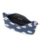 ALLWIN Bag Bag Supplier Zipper Bag SupplierFactory 6