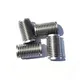 Metal Bellows Manufacturers Circular - - JOINXUN 5