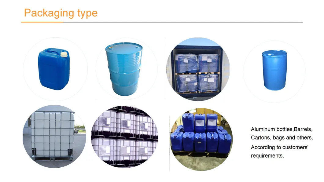 2-Undécanone, méthyl nonyl cétone CAS 112-12-9