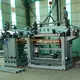 Coating Line 700-1550mm - - HiTo 7