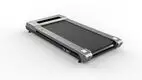 Mini Treadmill Treadmill for Small Spaces Home DC Motor Supplier 4