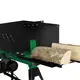 GTL Tool Electric Grass Cutter Portable Tool Customizedcompany 2