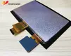 Touch Screen Manufacturer for Business by Grahowlet-1 5