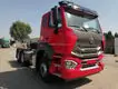 Tractor Trucks for Sale None by KDZG Trailer Truck 3