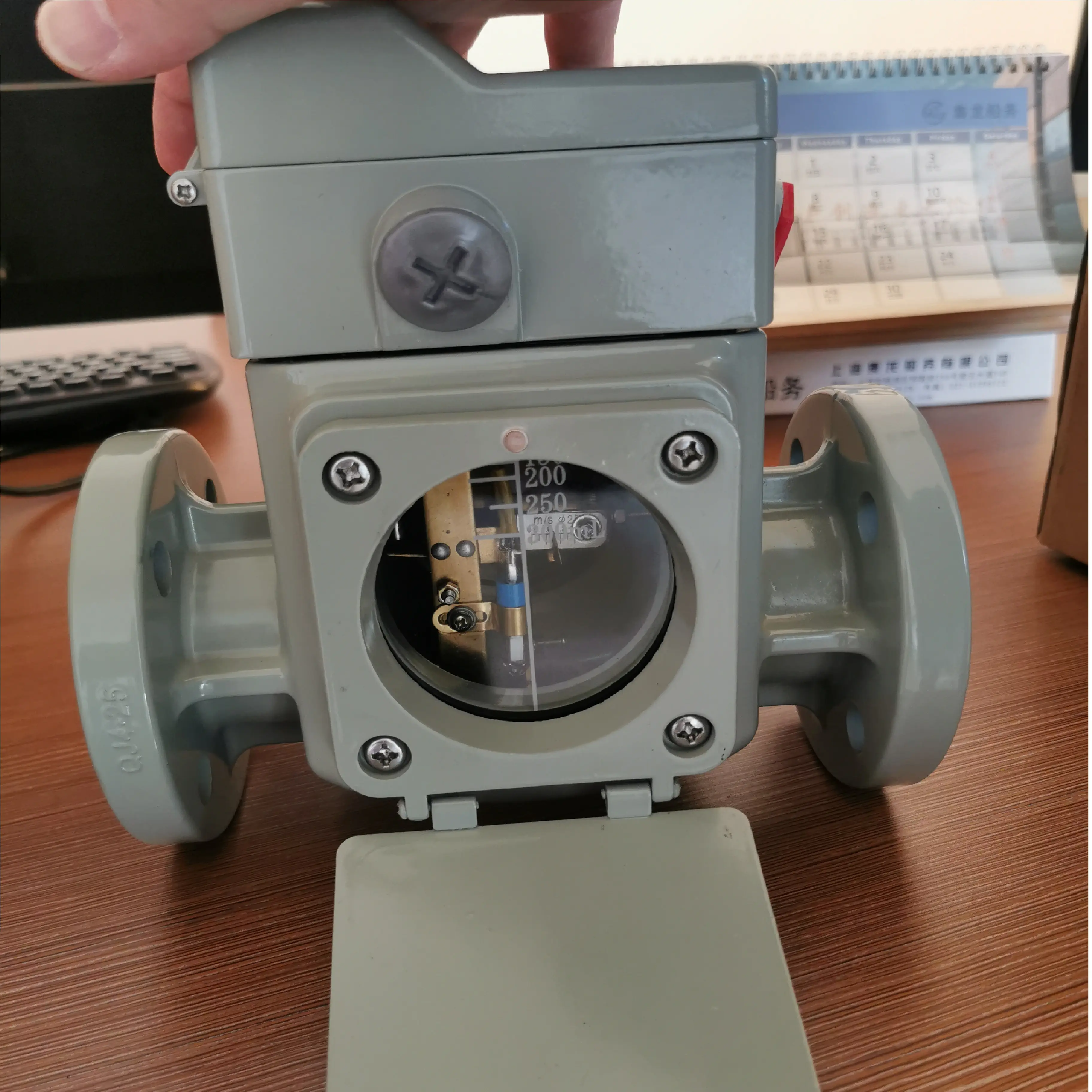 Gas Filled Relay 4.7KG Wholesale - SHZHEL 3