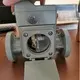 Gas Filled Relay 4.7KG Wholesale - SHZHEL 3