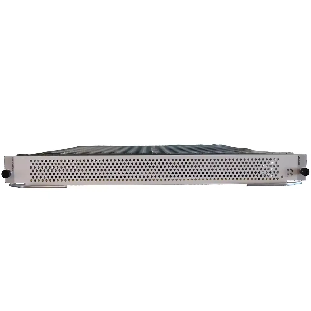 CR5DVSUIK070 03059283 Интегрированный сервисный блок 400 Vsui-400 для HW 1