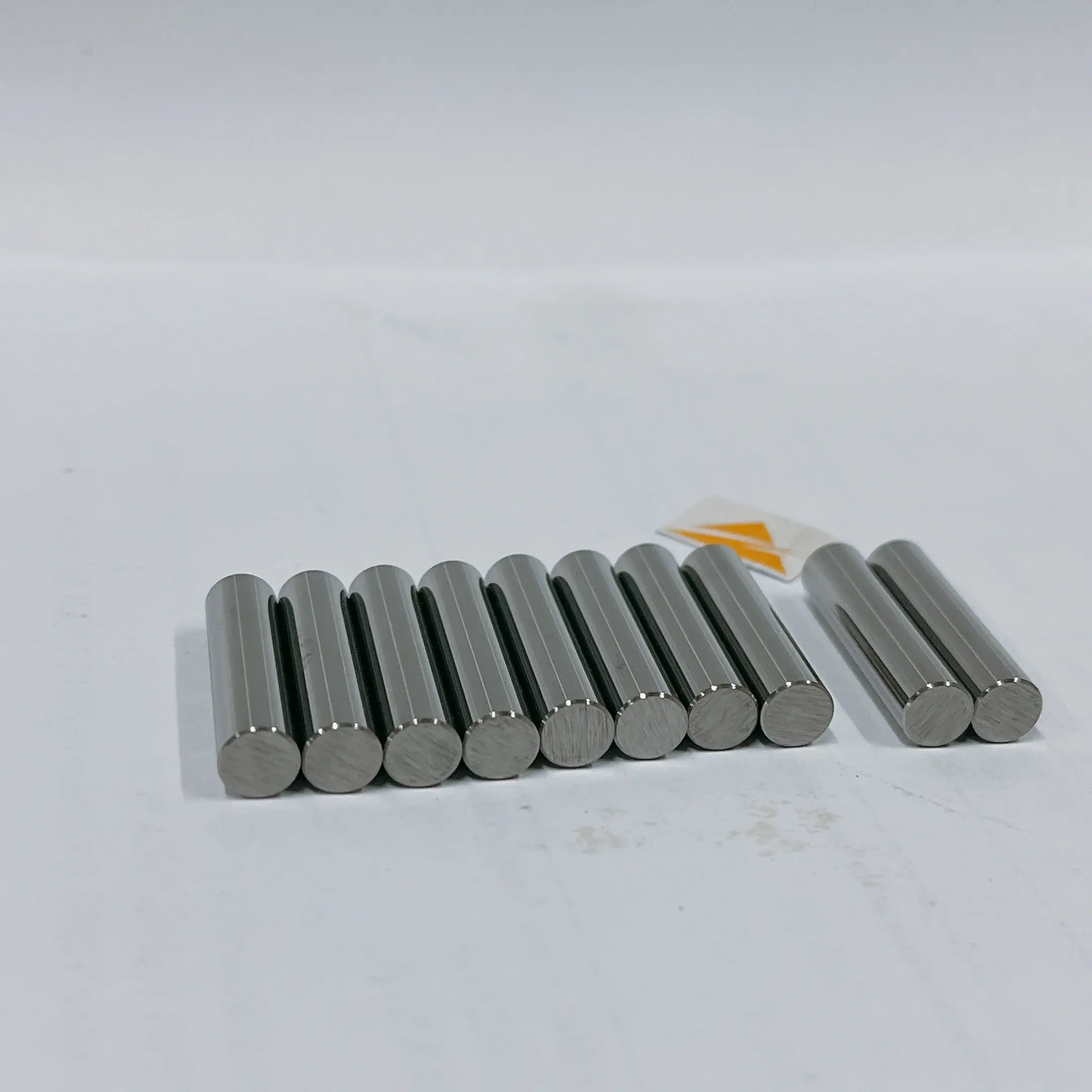 Carbide Blanks Manufacturers Carbide Blanks Wholesale - KOIHO 4