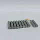 Carbide Blanks Manufacturers Carbide Blanks Wholesale - KOIHO 4