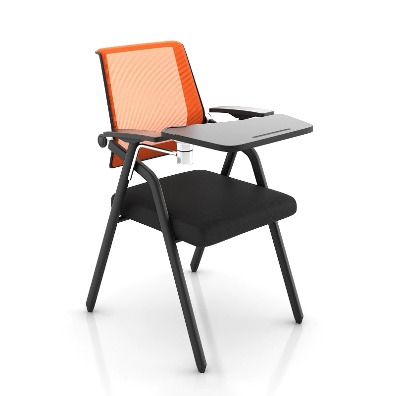 High quality adjustable ergonomic chair, modern design office chair 1