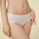 Seamless Bra for Dresses Support Sample Sending Wholesale - 6
