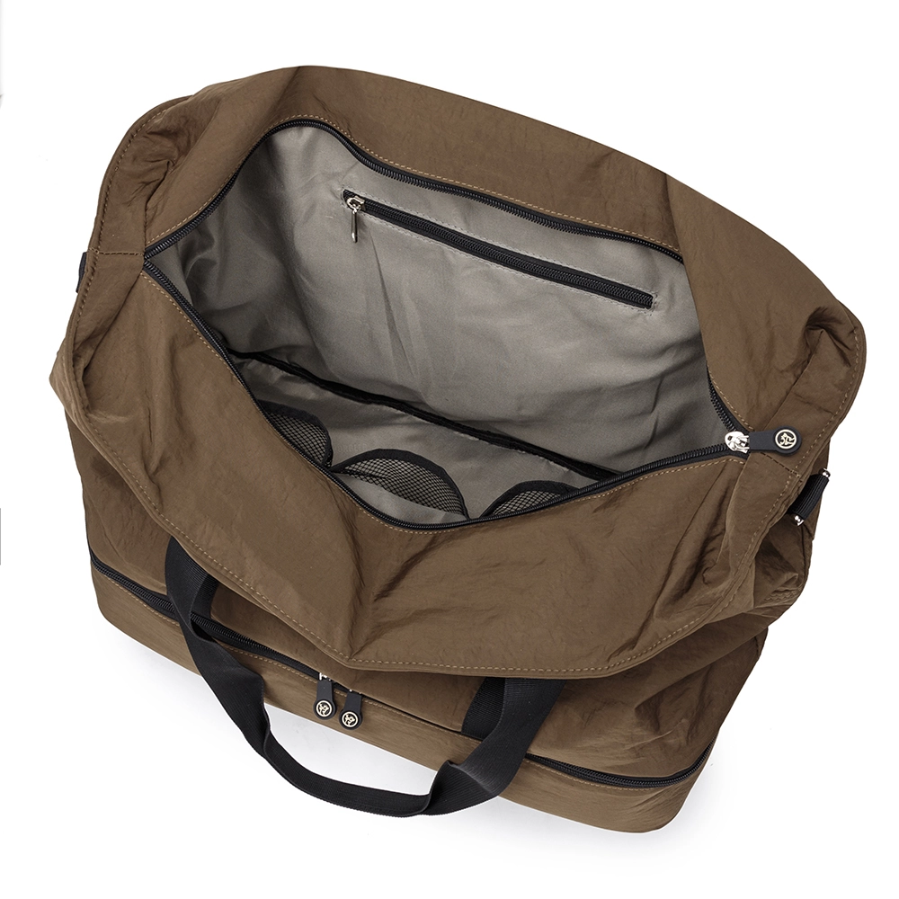 Custom Yoga Bag Customized Desgin - - ALLWIN Bag 5