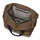 Custom Yoga Bag Customized Desgin - - ALLWIN Bag 5