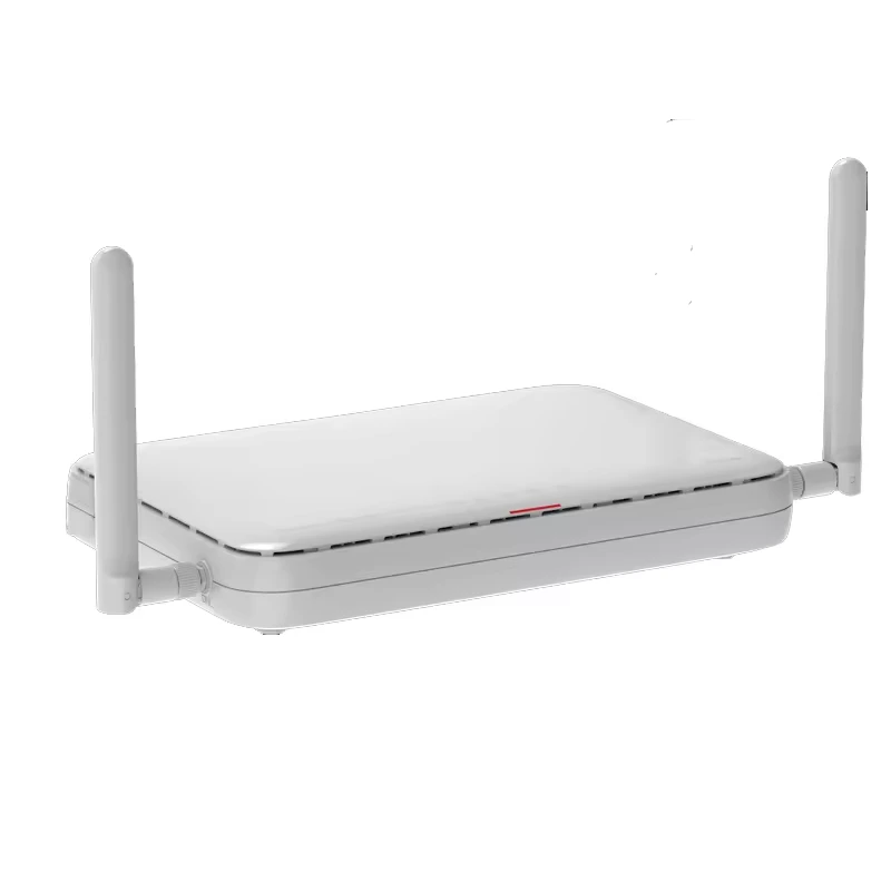 Netengine AR617VW-LTE4EA 50010564 4*GE LAN, 1*VDSL2, 2*FXS, 1*USB 2.0, 1*LTE, Wi-Fi 2.4G+5G Router 5g SIM 1