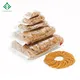 Thick Colored Rubber Bands Round Shape Wholesale - Rubber King 2