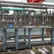 Continuous Galvanizing Line 8543300090 by HiTo 7