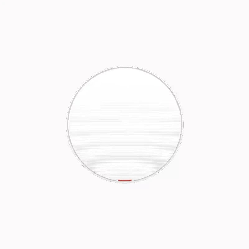 AirEngine 6761-22T Wi-Fi 6 Extended (Wi-Fi 6E) نقطة الوصول 1