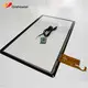 Touch Screen Manufacturer XP Win7 8 Android Linux by Grahowlet 7