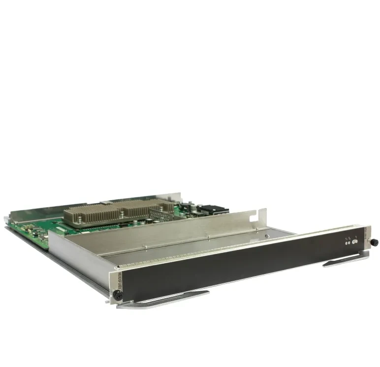 ME0DSFUIA07D 03054702 Unidad de red de conmutación de 100 Gbps D (sfui-100-d) para hardware 1