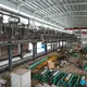 Continuous Galvanizing Line 8543300090 by HiTo 5