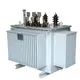 Best Power Transformers Oil Distribution Transformer - - SHZHEL 5