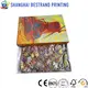 For Marketplace Fun Puzzle Games Film Lamination/Hot Stamping/Spot UV/Deboss/Embos by BESTRAND PRINTING 5