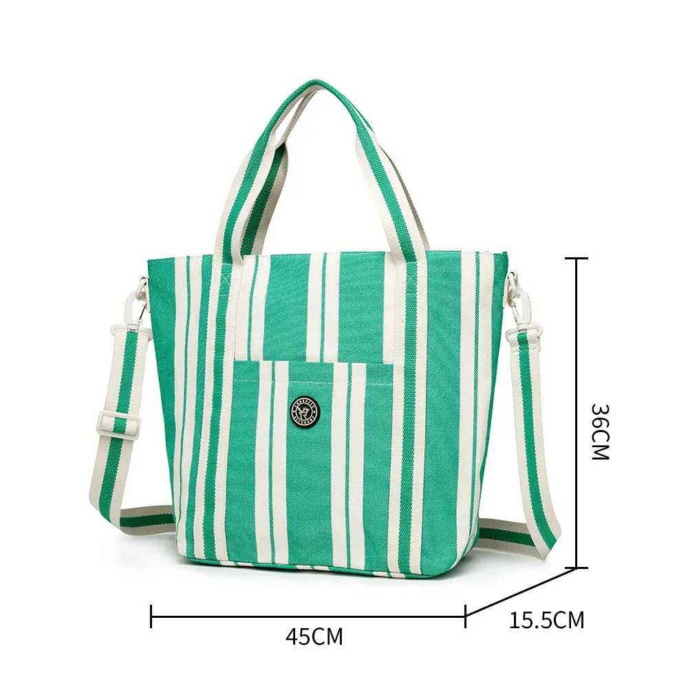 New Customize Tote Bags 4