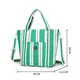 New Customize Tote Bags 4