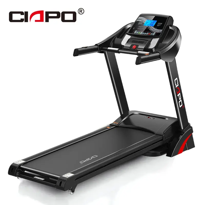 Cheap Treadmill Unisex - - Ciapo 2