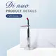 Dental Instruments Manufacturer 1years by DINUO-1 6