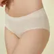 Seamless Bra for Dresses Support Sample Sending Wholesale - 5