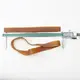 Customize Rubber Bands 7 Times - - Rubber King 5
