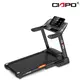 Ciapo Best Treadmills for Tall Runners Accpetablefor Sale 6