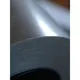 Hochwertige Papierhersteller 6