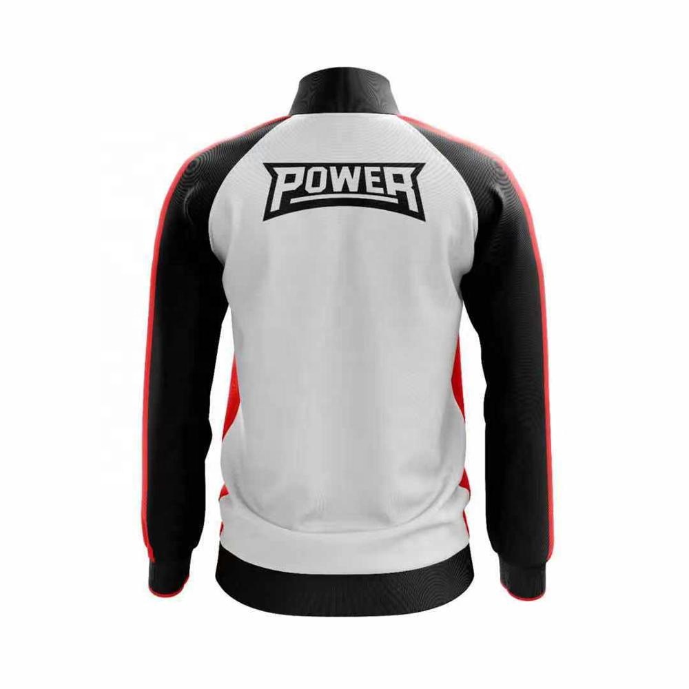 Custom Jacket Drip-dry for Sale 2