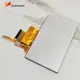 Touch Panel Supplier Capacitive Touch Optional) by Grahowlet 5