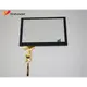 Capacitive Touch Screen Price Grahowlet by Grahowlet 5
