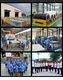 Fireproof Insulation Panels 3D Model Design Wholesale - SAMZOON 5